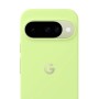 Google Pixel 10/10 Pro Case Lemongrass (GA09840-WW)