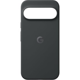 Google Pixelsnap custodia per cellulare 17,3 cm (6.8") Cover Nero (GA09831-WW)