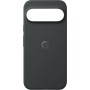 Google Pixelsnap custodia per cellulare 17,3 cm (6.8") Cover Nero (GA09831-WW)