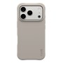 PanzerGlass CARE by ® Fashionable Cover Samba Vanilla con MagSafe iPhone 17 Pro (CR73947)