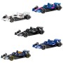 Hot Wheels JLN11 veicolo giocattolo