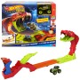 Hot Wheels Monster Trucks JJN44 veicolo giocattolo