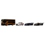 Hot Wheels GMH39 veicolo giocattolo