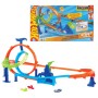 Hot Wheels JHK73 veicolo giocattolo