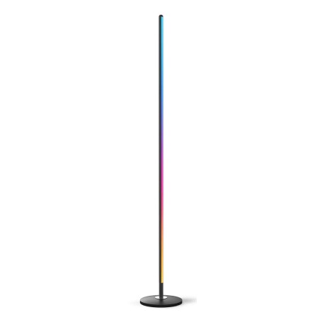 Govee H8076 Illuminazione intelligente a pavimento Wi-Fi/Bluetooth (H8076C13)