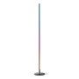 Govee H8076 Illuminazione intelligente a pavimento Wi-Fi/Bluetooth (H8076C13)