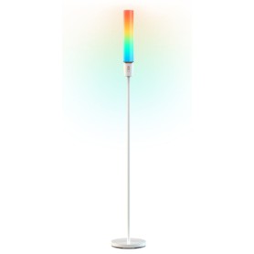 Goovi H6078 soluzione di illuminazione intelligente Illuminazione intelligente a pavimento (H6078302)