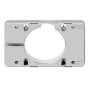 Logitech Tap Scheduler Angle Mount (952-000127)