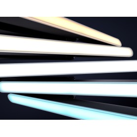 Logitech G Litra Beam (946-000020)