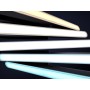 Logitech G Litra Beam (946-000020)