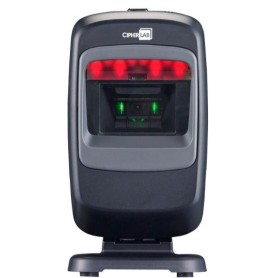 SCANNER 2220 RFID UHF 2D/USB KIT (A2220EBDN0001)