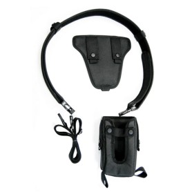 CipherLab X970000X01504 accessorio per palmari Kit indossabile