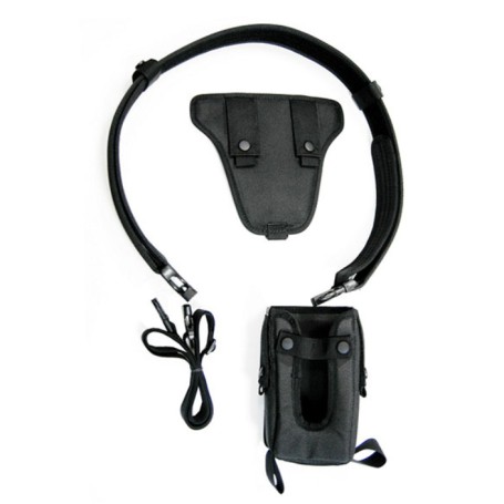 CipherLab X970000X01504 accessorio per palmari Kit indossabile