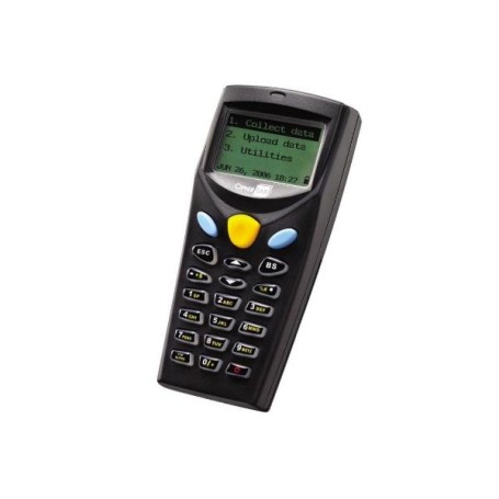 KIT INC 8000SERIES WF 21K LCD (A8001RSC00011)