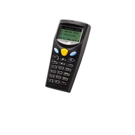 LINEAR IMAGER  4MB USB CABLE (A8001RSC00028)