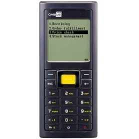 CPT-8231 BT4.0 WF 802.11B/G/N 2D (A8231RSR82UU1)