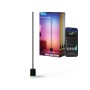Govee Floor Lamp 2 Illuminazione intelligente a pavimento Wi-Fi/Bluetooth (H6079312)