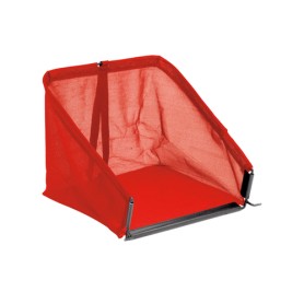 WOLF-Garten 4009269362269 non classificato (4009269362269) (196-655-650)