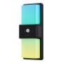 Govee H7078 Lampada a parete intelligente Wi-Fi/Bluetooth 24 W (H7078CD1)
