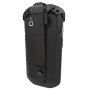 Zebra SG-TC51-BHDSTP1-03 lettero codici a barre e accessori Set di cinturini da polso