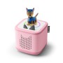 tonies Toniebox 2 (11003480)