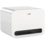 WiiM Sub Pro Bianco Subwoofer attivo 250 W (LPWISUBPW)