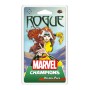 Marvel Champions: Das Kartenspiel - Rogue (Helden-Pack) (Erweiterung) (FFGD2937)