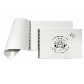 CF5 ALBUM DA DISEGNO SENZA FINE (689109)