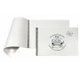 CF5 ALBUM DA DISEGNO SENZA FINE (689109)