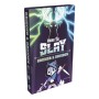 Here to Slay - Krieger & Druiden (Erweiterung) (TTUD0004)