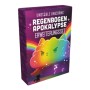 Unstable Unicorns - Regenbogen-Apokalypse Erweiterungsset (Erweiterung) (TTUD0006)