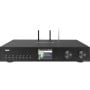 Imperial DABMAN i510BT Internet Digitale Nero (22-253-00)