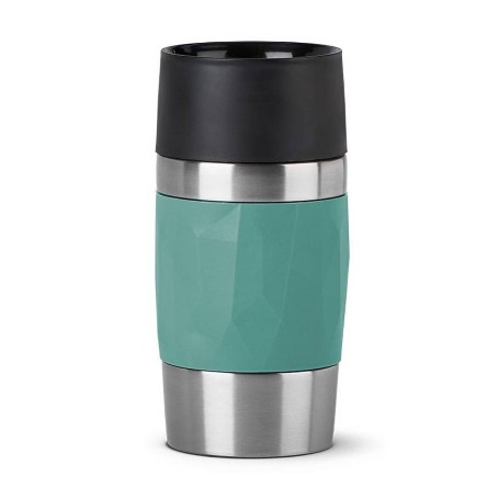 EMSA N21603 0,3 ml Verde Acciaio inox (N2160300)