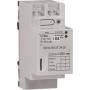 GIRA IP-Router KNX/EIB REG 216700 (216700)
