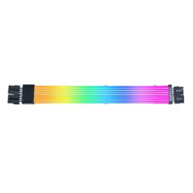 Lian Li Strimer Wireless (PW8-1W)