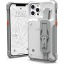 Urban Armor Gear UAG Apple iPhone 16e Workfl Bat Case GRY (WF0000154130)