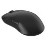Endgame Gear XM2we mouse Gaming Mano destra RF Wireless + USB Type-C Ottico 19000 DPI (EGG-XM2WE-BLK)