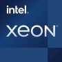 Intel Xeon W-3345 processore 3 GHz 36 MB (CD8068904691101)