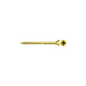 Fischer 551143 giravite e bullone 40 mm 500 pz Vite