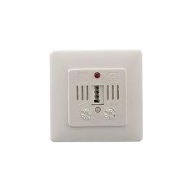 Rutenbeck WK 955 Up - Klingelton für Telefon - Pearl White, RAL 1013 (16210201)