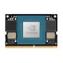 Nvidia Jetson Orin Nano 8GB scheda di sviluppo ARM Cortex-A78AE (900-13767-0030-000)
