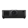 Sharp A824U Proiettore a raggio standard 7500 ANSI lumen 3LCD WUXGA (1920x1200) Nero (60006245)