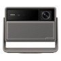 XGIMI Horizon 20 Proiettore a raggio standard DLP UHD 4K (3840x2160) Compatibilità 3D Grigio (XR13A)