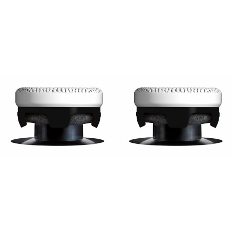 Steelseries 5100-PS5 accessorio di controller da gaming Impugnature per joystick analogico