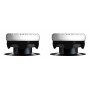 Steelseries 5100-PS5 accessorio di controller da gaming Impugnature per joystick analogico