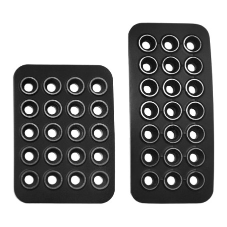 Asetek Invicta (40-011-0000002)