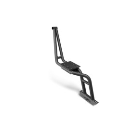 Playseat Sensation PRO (R.AC.00252)