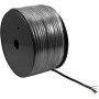 EUROLITE Steuerleitung LED Strip 5x 0,5mm² 100m (30305514)