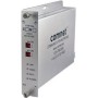 ComNet 1 Ch Digital Video Receiver/ (FVR110M1)