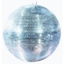 Eurolite Mirror ball 100cm (5010150A)